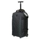 Victorinox,  , 601476